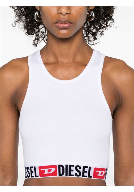 sandra d-core woman white DIESEL | A17638 0NJAP100